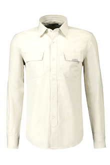 Sease Overshirt