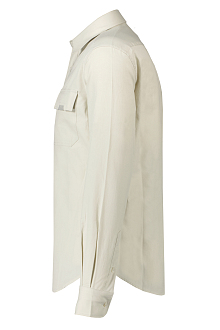 Sease Overshirt