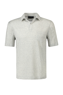 Sease T-shirt