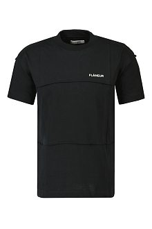 FLÂNEUR T-shirt