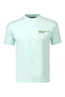 FLÂNEUR T-shirt