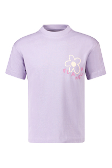 FLÂNEUR T-shirt
