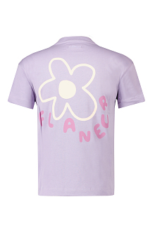 FLÂNEUR T-shirt