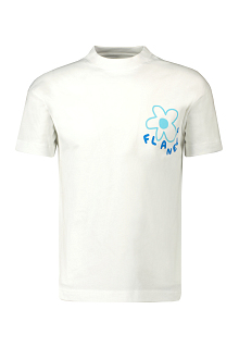 FLÂNEUR T-shirt