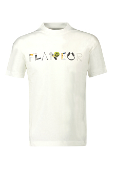 FLÂNEUR T-shirt