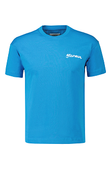 FLÂNEUR T-shirt