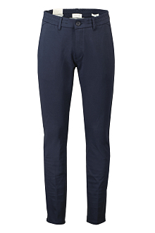 The GoodPeople Broek