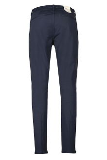 The GoodPeople Broek