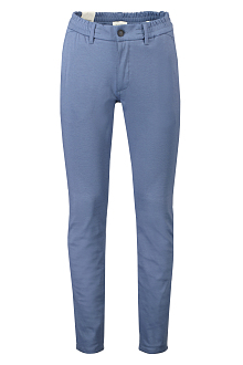 The GoodPeople Broek
