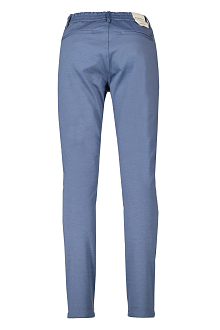 The GoodPeople Broek