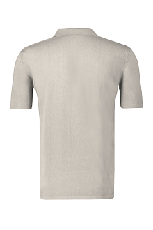 The GoodPeople Polo
