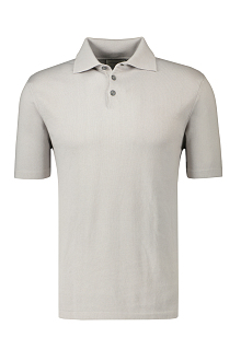 The GoodPeople Polo