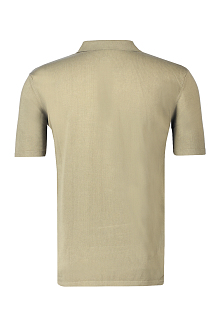 The GoodPeople Polo