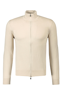 Gran Sasso Vest