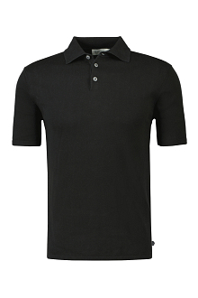 The GoodPeople Polo