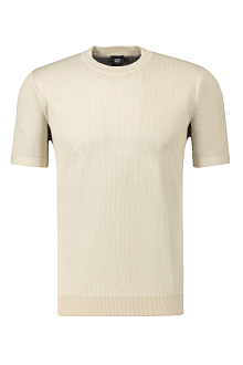 Alpha Tauri T-shirt