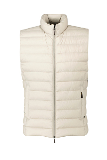 Moorer Bodywarmer