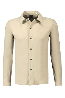 Xacus Overshirt
