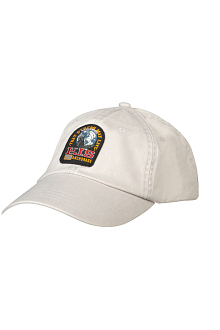 Parajumpers Cap