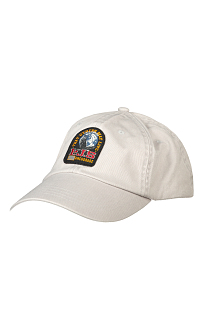 Parajumpers Cap