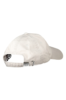 Parajumpers Cap