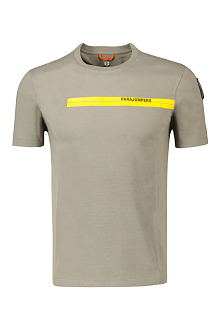 Parajumpers T-shirt