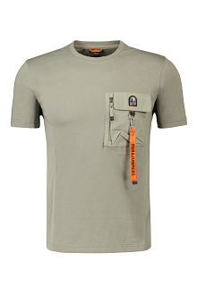 Parajumpers T-shirt