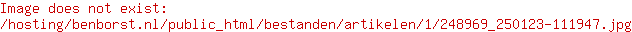 Parajumpers Polo