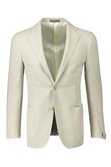 Corneliani Colbert