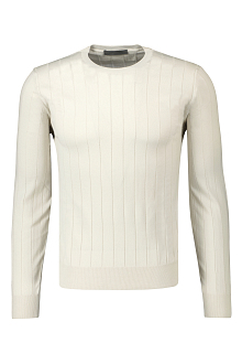 Corneliani Trui