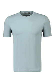 Corneliani T-Shirt