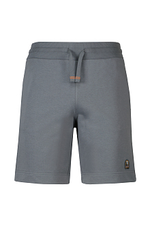 Parajumpers Short