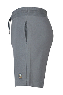 Parajumpers Short