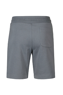 Parajumpers Short
