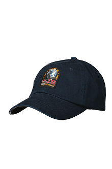 Parajumpers Cap