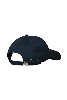 Parajumpers Cap