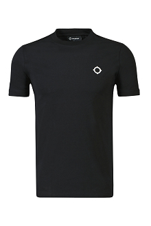 Ma.Strum T-shirt