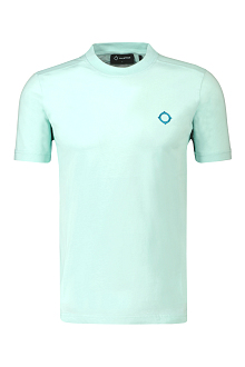 Ma.Strum T-shirt