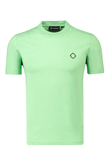 Ma.Strum T-shirt