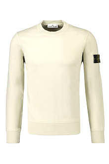 Stone Island Sweater