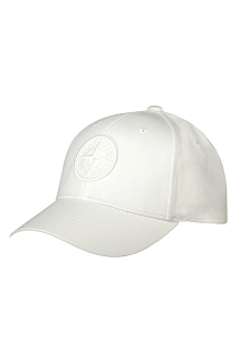 Stone Island Cap