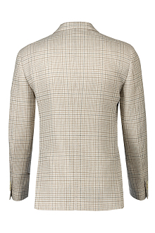Lardini Colbert