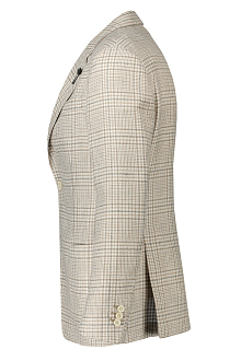 Lardini Colbert