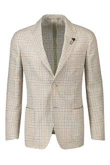 Lardini Colbert