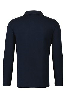 Lardini Overshirt