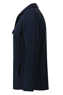 Lardini Overshirt