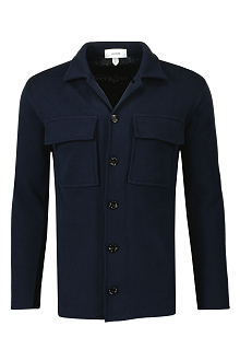 Lardini Overshirt