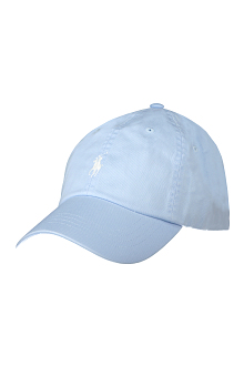 Ralph Lauren Cap