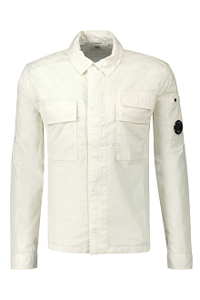 C.P. Company Overshirt
