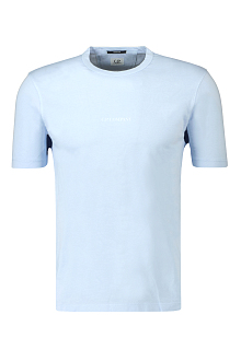 C.P. Company T-shirt